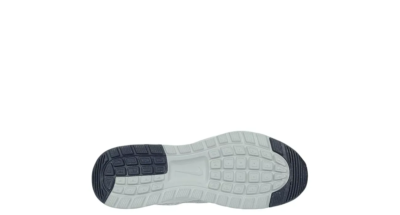 MENS AIR MAX NUAXIS SNEAKER>NIKE Hot