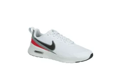 MENS AIR MAX NUAXIS SNEAKER>NIKE Online