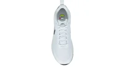 MENS AIR MAX NUAXIS SNEAKER><noscript><img width=