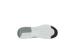 MENS AIR MAX NUAXIS SNEAKER><noscript><img width=