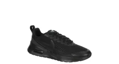 MENS AIR MAX NUAXIS SNEAKER>NIKE Clearance