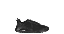 MENS AIR MAX NUAXIS SNEAKER>NIKE Clearance