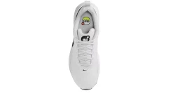 MENS AIR MAX NUAXIS SNEAKER><noscript><img width=