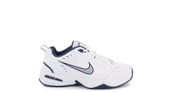 MENS AIR MONARCH IV WALKING SHOE>NIKE Best