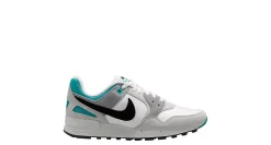 MENS AIR PEGASUS 89 SNEAKER>NIKE Hot