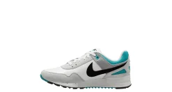 MENS AIR PEGASUS 89 SNEAKER><noscript><img width=