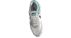 MENS AIR PEGASUS 89 SNEAKER><noscript><img width=
