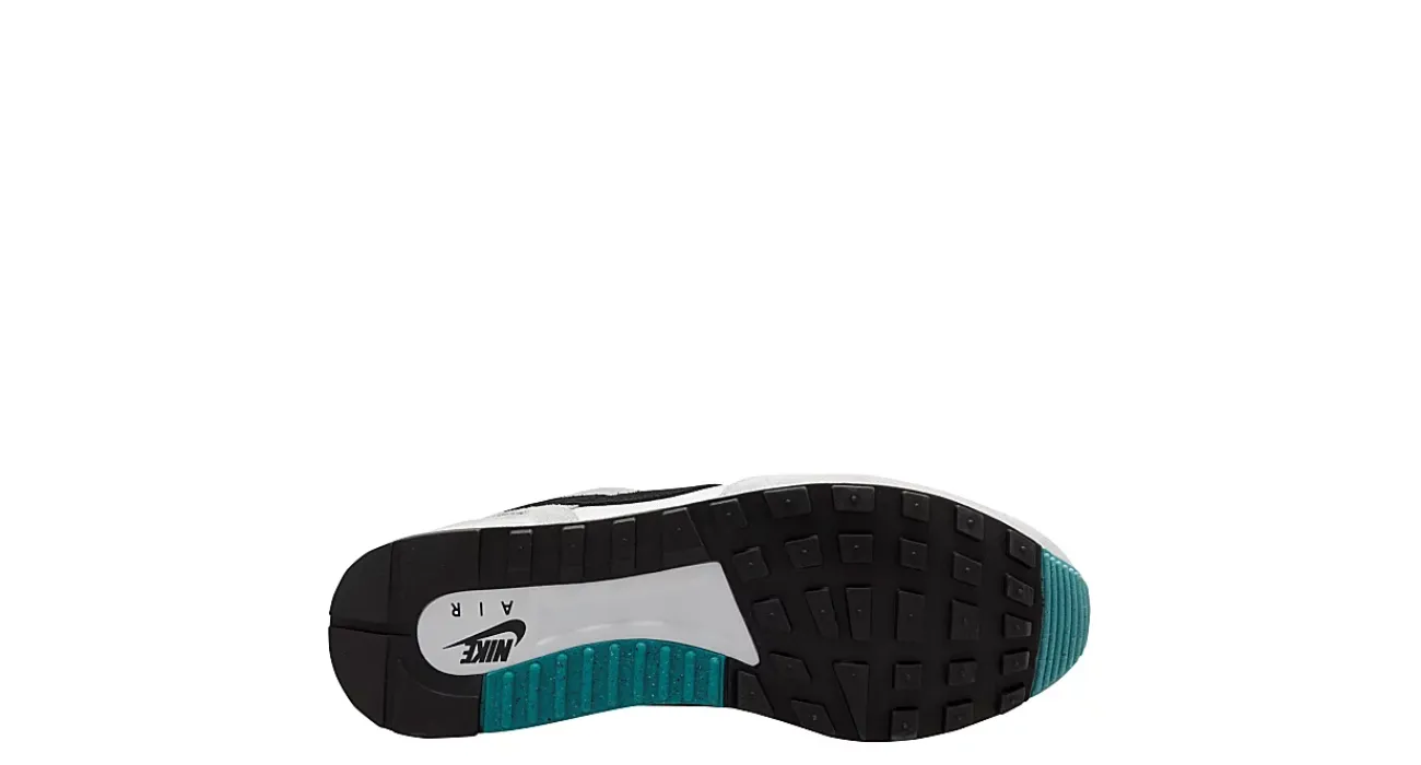 MENS AIR PEGASUS 89 SNEAKER>NIKE Hot