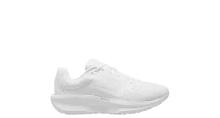 MENS AIR WINFLO 11 RUNNING SHOE>NIKE New