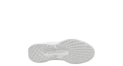 MENS AIR WINFLO 11 RUNNING SHOE><noscript><img width=