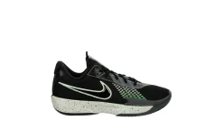 MENS AIR ZOOM GT CUT ACADEMY BASKETBALL SHOE>NIKE Sale