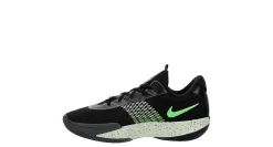 MENS AIR ZOOM GT CUT ACADEMY BASKETBALL SHOE><noscript><img width=