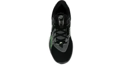 MENS AIR ZOOM GT CUT ACADEMY BASKETBALL SHOE><noscript><img width=