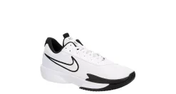 MENS AIR ZOOM GT CUT ACADEMY BASKETBALL SHOE>NIKE Sale
