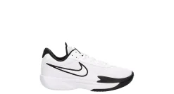 MENS AIR ZOOM GT CUT ACADEMY BASKETBALL SHOE>NIKE Sale