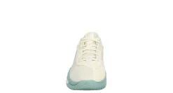 MENS AIR ZOOM GT CUT ACADEMY BASKETBALL SHOE><noscript><img width=