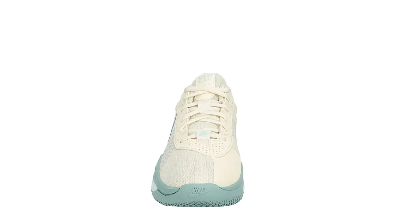 MENS AIR ZOOM GT CUT ACADEMY BASKETBALL SHOE>NIKE New