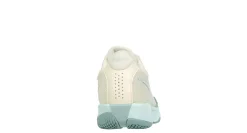 MENS AIR ZOOM GT CUT ACADEMY BASKETBALL SHOE><noscript><img width=