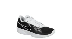 MENS AIR ZOOM GT CUT ACADEMY BASKETBALL SHOE>NIKE Clearance