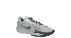 MENS AIR ZOOM GT CUT ACADEMY BASKETBALL SHOE>NIKE Hot