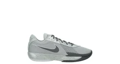 MENS AIR ZOOM GT CUT ACADEMY BASKETBALL SHOE>NIKE Hot