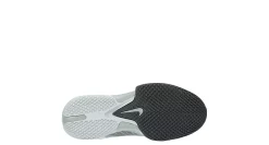 MENS AIR ZOOM GT CUT ACADEMY BASKETBALL SHOE><noscript><img width=