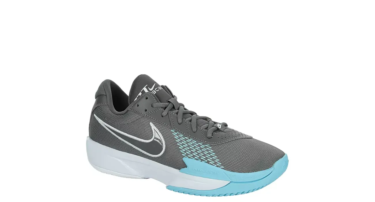 MENS AIR ZOOM GT CUT ACADEMY BASKETBALL SHOE>NIKE Online