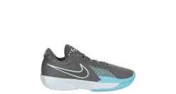 MENS AIR ZOOM GT CUT ACADEMY BASKETBALL SHOE>NIKE Online
