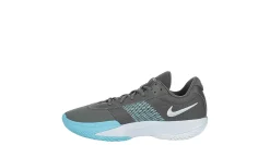 MENS AIR ZOOM GT CUT ACADEMY BASKETBALL SHOE><noscript><img width=