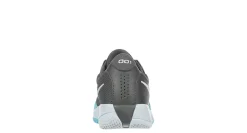 MENS AIR ZOOM GT CUT ACADEMY BASKETBALL SHOE><noscript><img width=
