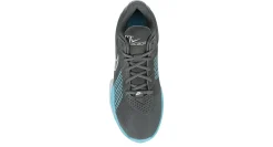 MENS AIR ZOOM GT CUT ACADEMY BASKETBALL SHOE><noscript><img width=