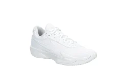 MENS AIR ZOOM GT CUT ACADEMY BASKETBALL SHOE>NIKE Outlet