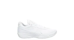 MENS AIR ZOOM GT CUT ACADEMY BASKETBALL SHOE>NIKE Outlet
