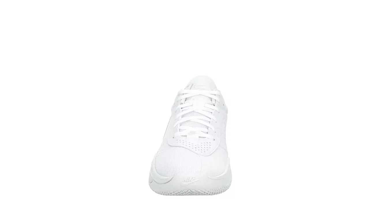 MENS AIR ZOOM GT CUT ACADEMY BASKETBALL SHOE>NIKE Outlet