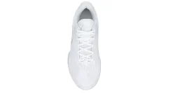 MENS AIR ZOOM GT CUT ACADEMY BASKETBALL SHOE><noscript><img width=