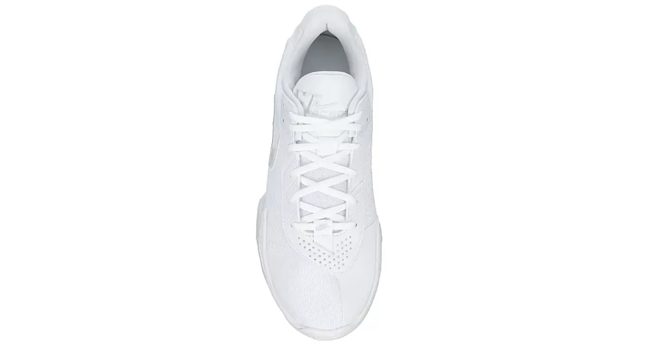 MENS AIR ZOOM GT CUT ACADEMY BASKETBALL SHOE>NIKE Outlet