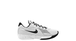 MENS AIR ZOOM GT CUT ACADEMY BASKETBALL SHOE>NIKE Sale
