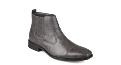 MENS ALEX CHELSEA BOOT>VANCE CO