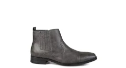 MENS ALEX CHELSEA BOOT>VANCE CO