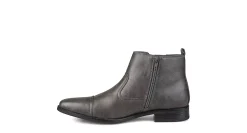 MENS ALEX CHELSEA BOOT><noscript><img width=