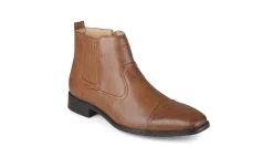 MENS ALEX CHELSEA BOOT>VANCE CO Sale