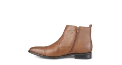 MENS ALEX CHELSEA BOOT><noscript><img width=
