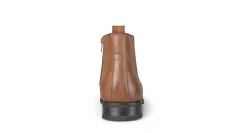 MENS ALEX CHELSEA BOOT><noscript><img width=