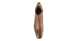 MENS ALEX CHELSEA BOOT><noscript><img width=