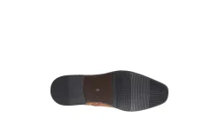 MENS ALEX CHELSEA BOOT><noscript><img width=