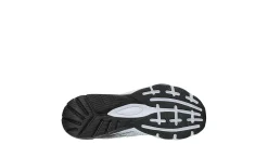 MENS ALPHA RUNNING SHOE><noscript><img width=