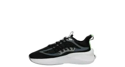 MENS ALPHABOOST V1 SNEAKER><noscript><img width=