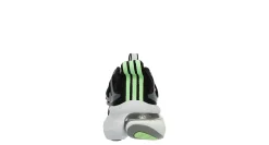 MENS ALPHABOOST V1 SNEAKER><noscript><img width=