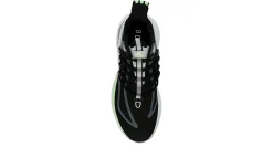 MENS ALPHABOOST V1 SNEAKER><noscript><img width=