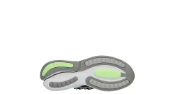 MENS ALPHABOOST V1 SNEAKER><noscript><img width=